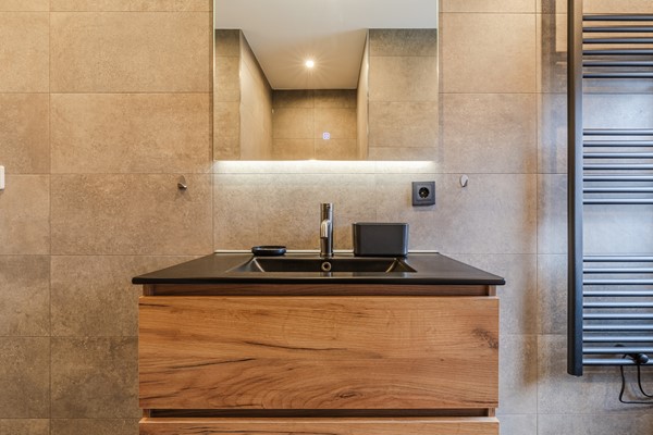 Medium property photo - Zandstraat 27, 5951 GG Belfeld